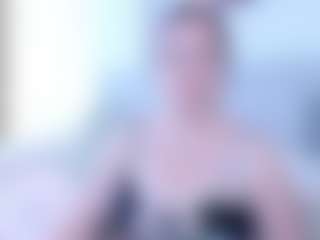 Angela's Live Sex Cam Show
