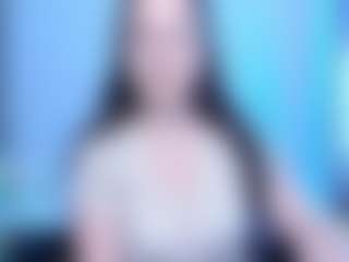 Live cam show with Angela - Bedroom Mature on Dolls Live