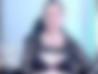 Live cam show with Angela - Fingering MILF on CSO-WL