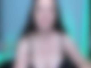 Live cam show with Angela - College Brown Hair on xxxlivecams.org