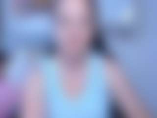 Live cam show with Angela - Fingering MILF on Strip Flash - Live Sex Shows