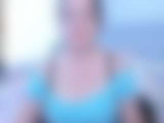Live cam show with Angela - Dildo Mature on Camiplay Live