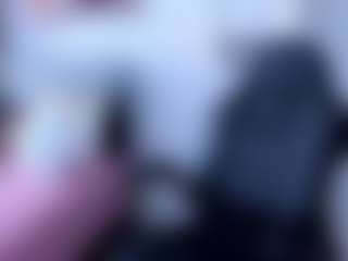 Live cam show with Angela - Normal on parknlotfishbdy