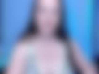 Live cam show with Angela - Amateur on Big Tits