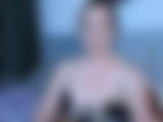 Live cam show with Angela - Normal on Lustler
