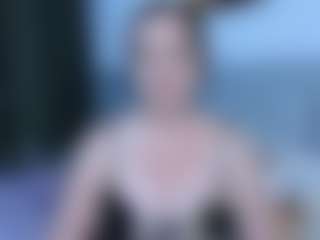 Live cam show with Angela - Pov on infinitiblacc.com