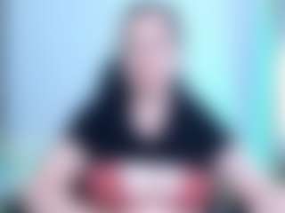 Live cam show with Angela - College Brown Hair on intimatelivegirls.com