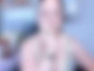 Live cam show with Angela - Amateur Brown Hair on x69.live