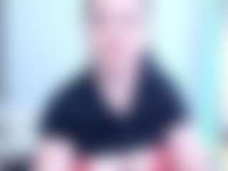 Live cam show with Angela - Latina Mature on pussylord.com | colombia