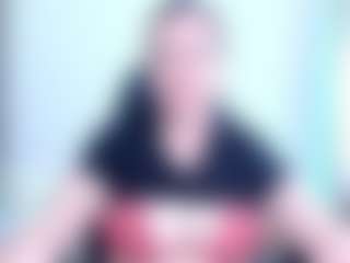 Live cam show with Angela - Pov on xDating