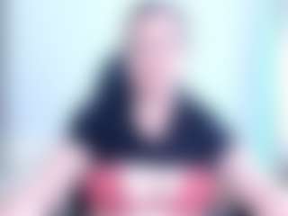 Live cam show with Angela - Normal on testsause.com