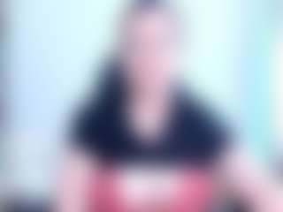 Live cam show with Angela - Pov on LiveSexCams6