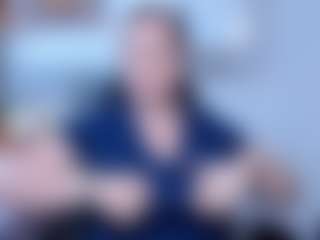 Live cam show with Angela - Pov on dasdasdadada.com