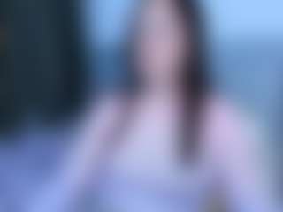 Live cam show with Angela - Squirt MILF on dropp.cam