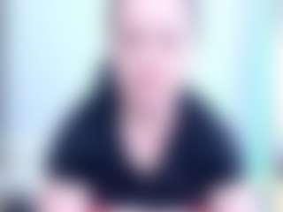 Live cam show with Angela - Mature on MyBangCams