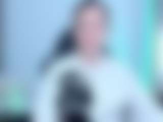 Angela's Live Sex Cam Show