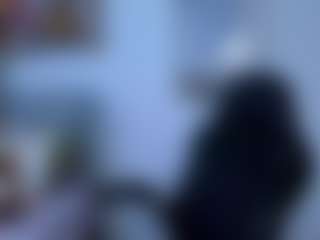 Live cam show with Angela - College on madthumbs