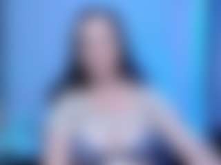Live cam show with Angela - Anal Toys on Dolls Live