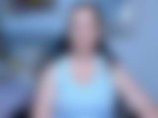 Angela's Live Sex Cam Show