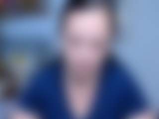 Angela's Live Sex Cam Show
