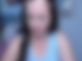 Angela's Live Sex Cam Show