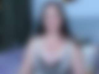 Live cam show with Angela - College on Camsoda
