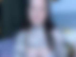 Angela's Live Sex Cam Show