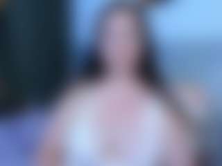Angela's Live Sex Cam Show