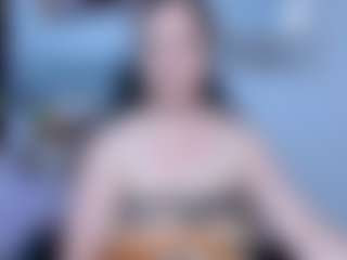 Angela's Live Sex Cam Show