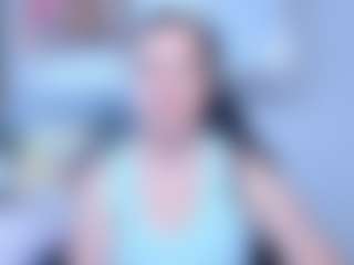 Angela's Live Sex Cam Show