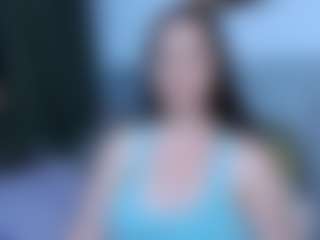 Angela's Live Sex Cam Show