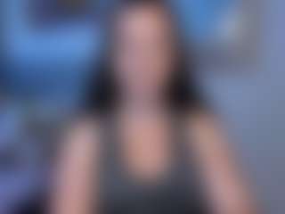 Angela's Live Sex Cam Show