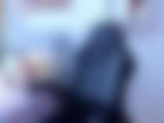 Angela's Live Sex Cam Show