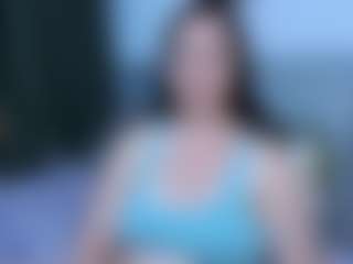 Angela's Live Sex Cam Show