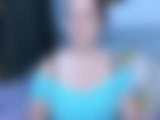Angela's Live Sex Cam Show