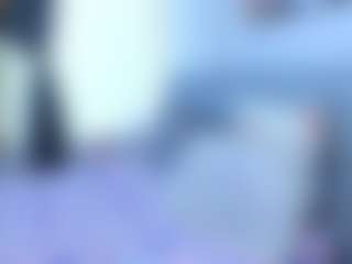 Angela's Live Sex Cam Show