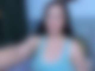 Live cam show with Angela - MILF Teen (18+) on Camsoda