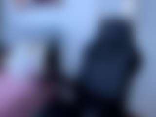 Angela's Live Sex Cam Show