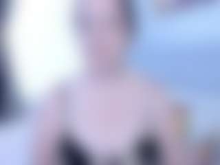 Live cam show with Angela - Dirty on Milfs Live