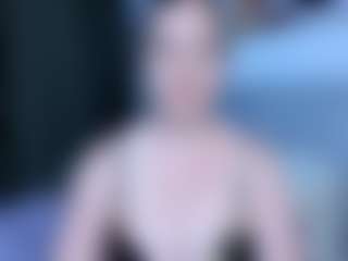 Angela's Live Sex Cam Show