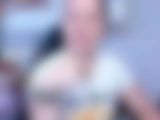 Live cam show with Angela - Asshole Mature on Cam Slut