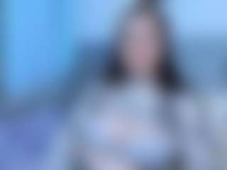 Angela's Live Sex Cam Show