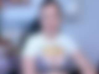 Live cam show with Angela - Latina Teen (18+) on liverealitysex.com | colombia