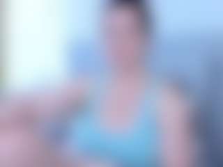 Live cam show with Angela - MILF Teen (18+) on Camsoda Late Night