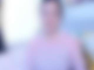 Angela MILF webcam performer live streaming
