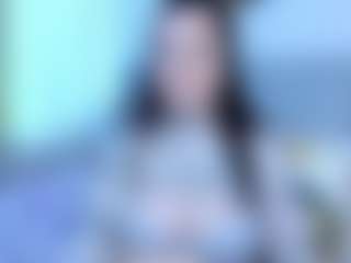 Angela's Live Sex Cam Show