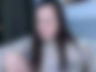 Live cam show with Angela - Middle Aged on Camsoda