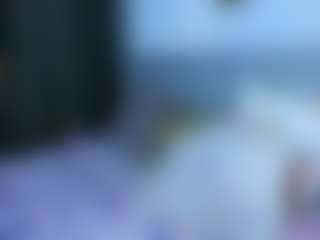Angela's Live Sex Cam Show