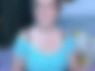 Angela's Live Sex Cam Show