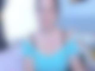 Angela's Live Sex Cam Show